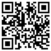 QR Code for 1GDF33zLesHuwtdrL7HJxXfHAKKCez5Ros