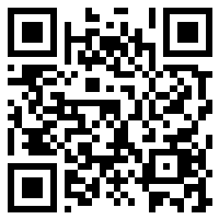 QR Code for 1GDF3QgsHkJS1g7XjxsSMaUBgx5ierd1V