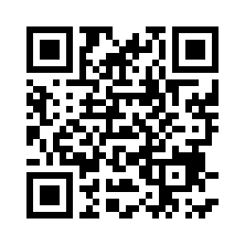 QR Code for 1GDF43pw4zHcmNQQntmQuMAuiPACprgfg1