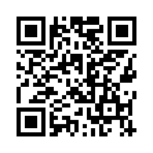 QR Code for 1GDF4SV5k5N5fSdA9Sh1N59VW1uDoH7PhM