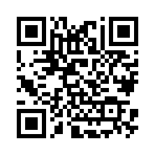 QR Code for 1GDF5YL7d7bQDST8cDai9ikgfo6LAvW68F