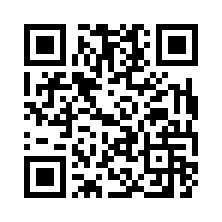 QR Code for 1GDF5i4ZVqBdwvSWAdVTcYdgBzKBczBYnB