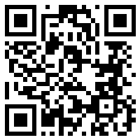 QR Code for 1GDF5iNB81QtUhbbvyDqSHZJa5VRuimCcu