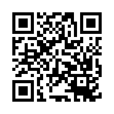 QR Code for 1GDF61bY4xiBi635KiuAzfk6otVVTsC34W