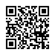 QR Code for 1GDF7NJSYs62t4tyWHg9icSAooipNEJRWP
