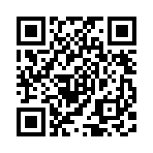 QR Code for 1GDF8ENJBA26TUTVEEmbp4dhzSmm1zx3nr