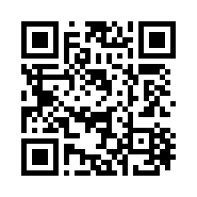 QR Code for 1GDF9hnnVJSvpQuRUWMSq9Xm7DqX9w8WZt