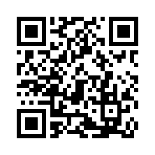 QR Code for 1GDFAoYCUcJcTtiYjADTeADx6NmVwxzbmF