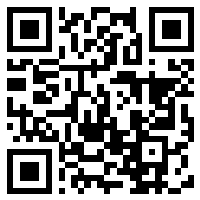 QR Code for 1GDFBBfPDYugfxoZZNrodBmPuqiJDkMQBj