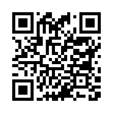 QR Code for 1GDFCkXPHfTGsv6CMPGFXWXZGpCKmPUNKS