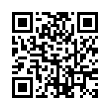 QR Code for 1GDFDL51euhXQ3spfWn41nHMetoEV3nFdB