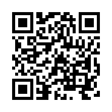 QR Code for 1GDFDRvENYhA1tuA1xU1ikbqocrKLdJmW2