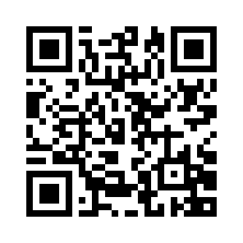 QR Code for 1GDFFMoy1SHBucFFKnhxETv7ybCPnHhrw5