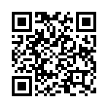 QR Code for 1GDFG5MdcScYQpGfQ2Yk6ESrFJtp9BTH1