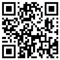 QR Code for 1GDFGr8QJ98dfTvcxcmYUJupbR8n6ALvy5