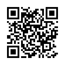 QR Code for 1GDFH3HgMRmHzBfGFXtVMsGhGQPuB8CJUU