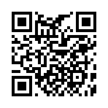 QR Code for 1GDFHay4mqgYF8bPX35HAa24mLAivua1Nc