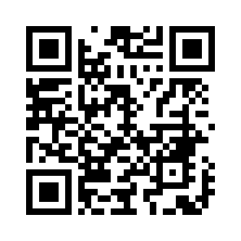 QR Code for 1GDFHmDBqeDH8vsVSLvT8gFmqujcAPYbdD