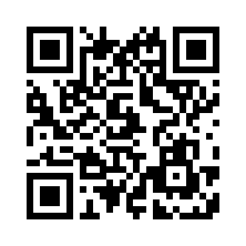 QR Code for 1GDFHyudEPw27cau7mWbf7YrmRRDzQwQHo