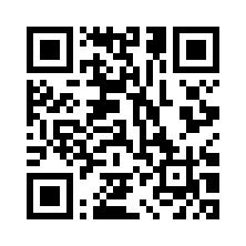 QR Code for 1GDFJ3hYjVJpcs4haN9M2Vb7Km7h9XdWN3