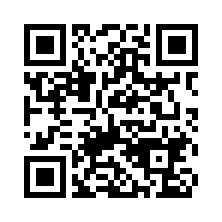 QR Code for 1GDFLbeoYoTHiww642XZeXKUA3HiDX6vsb