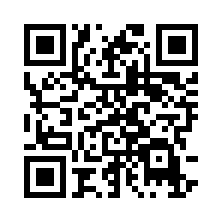 QR Code for 1GDFMEwXPtrpP3S7bhdGi4R7KQMZzsJY2W