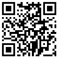 QR Code for 1GDFP4UveZDRWbt3NeJCNSwAuVSi2hdekj