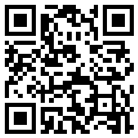 QR Code for 1GDFPAhmTd4na4eYHwm2ykumEWKQxiGA5i