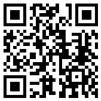 QR Code for 1GDFPVCZxvk3fUpUr4pSVd3fQgbLhrbbwh