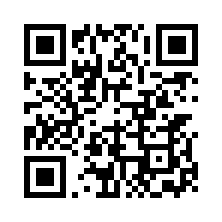 QR Code for 1GDFPuAZYaNnmchZMkknjDPSwhqSffMsdS