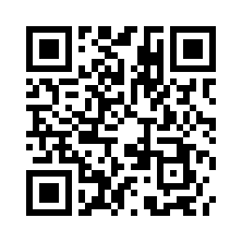QR Code for 1GDFSe3XCMPLWZiRJtL17g7fNykL3BwCaa