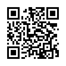QR Code for 1GDFT91CjK1aAh5ozNcGb37U8DmUn3TWck