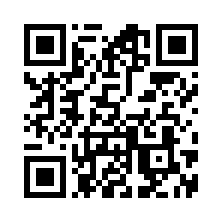 QR Code for 1GDFTdtfmzhavMKJ1a7dztkixSM8rvKn57