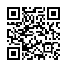 QR Code for 1GDFTxCcG2ZV25w43T6MtLWXTTFDS7xoZM
