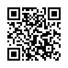 QR Code for 1GDFVeSeGGip7t3T19WFZvsPLPgLE9qRmW