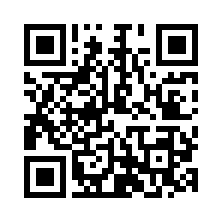 QR Code for 1GDFXeTtfU5WmoNb3EuLd3URufexJRyMLg