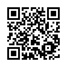 QR Code for 1GDFYFCTqbTyGZAejRzrRuKwwQsXehtGL6