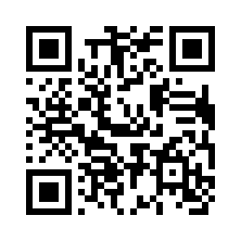 QR Code for 1GDFYhLGHrDQH96dvWfHCn6TLcbVMSgR8Z
