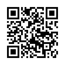 QR Code for 1GDFZrkDBWuM8fDqLzoWzZjbt7HoQESnwF