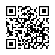 QR Code for 1GDFZwEnXKBDFRBE7BME6TWW4geAdnvtZS