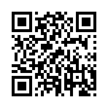 QR Code for 1GDFaQSmCY78xU6sbgS8SPkRqmEs2VoGZi