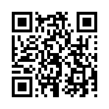 QR Code for 1GDFah1brxtnoQ5GPM8U2Fj3SGVwus5dwM