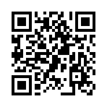 QR Code for 1GDFay51DoGXkLkqDHdm6FX4m7c3AB228F