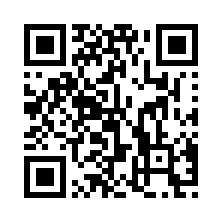 QR Code for 1GDFbQz4Hb6jtyf2V62YLCt4vNRC1aXc43