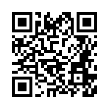QR Code for 1GDFcFcECNZ2mk2XoU4Tt7HuHSJZaCbHnG