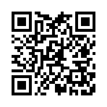 QR Code for 1GDFcReDCXoAUD7rkzx7LBzUX81vEPdFpA