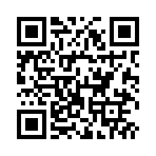 QR Code for 1GDFfcARtEXyhteNTeMjjsQAMCNKxPkx1p