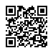 QR Code for 1GDFgw2GJRRk1MK7NiFuA3c24kJUSfK5C9