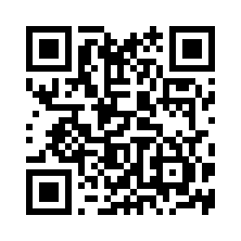 QR Code for 1GDFiQYwzP59Xo7nUENTUrPsu5Lx4iLMEg