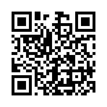 QR Code for 1GDFj9cUw736HW8oTSJda1sG14G7LSn2qD